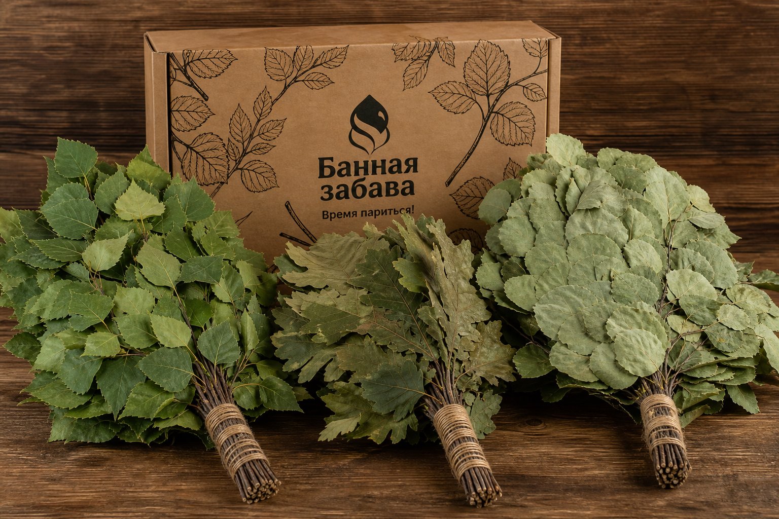 Укладка дров, ориентир выгрузки Рабочая переулок, 8E в Ачинске